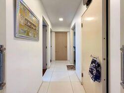 Blk 475D Parkland Residences (Hougang), HDB 4 Rooms #555320631